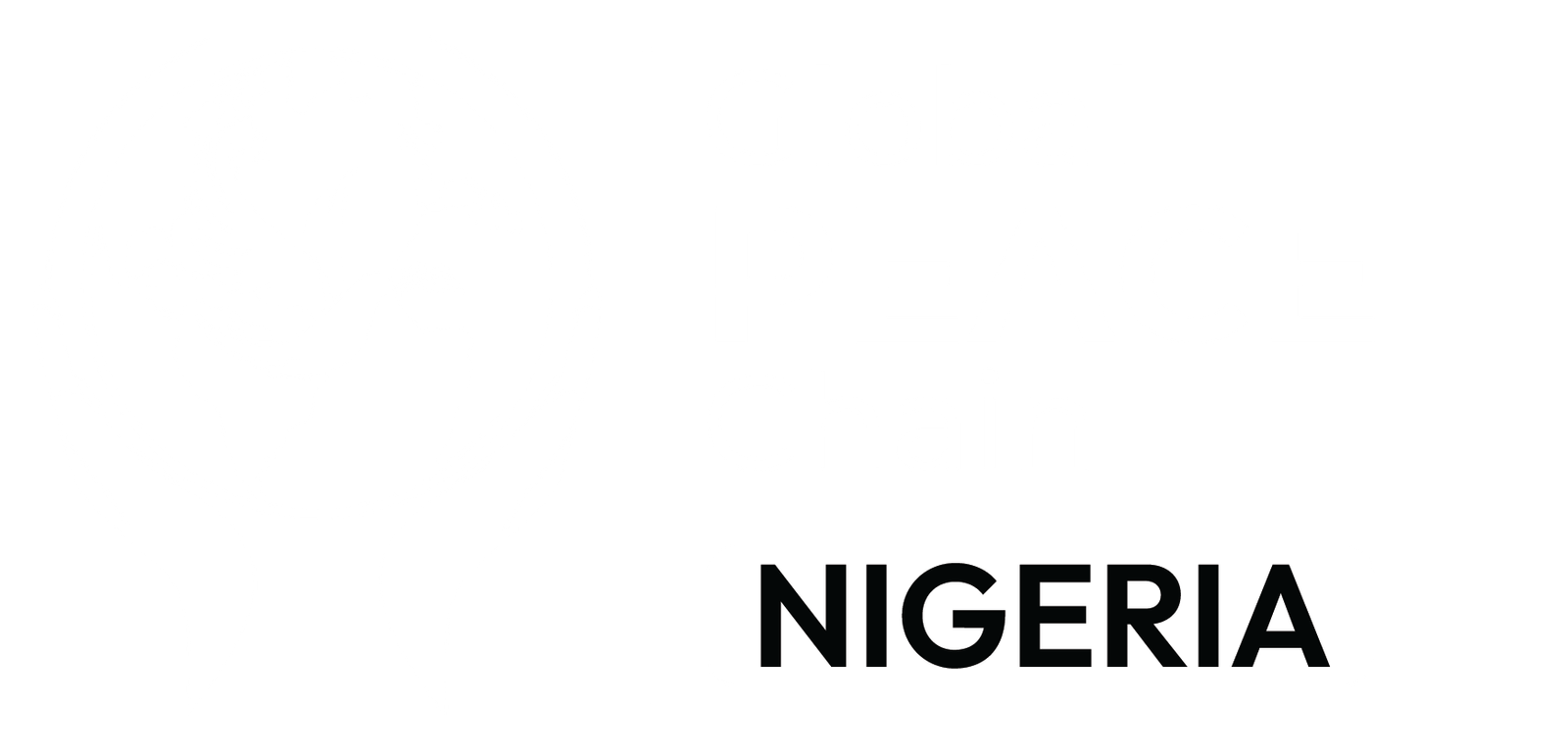 GLOBAL PEACE CHAIN